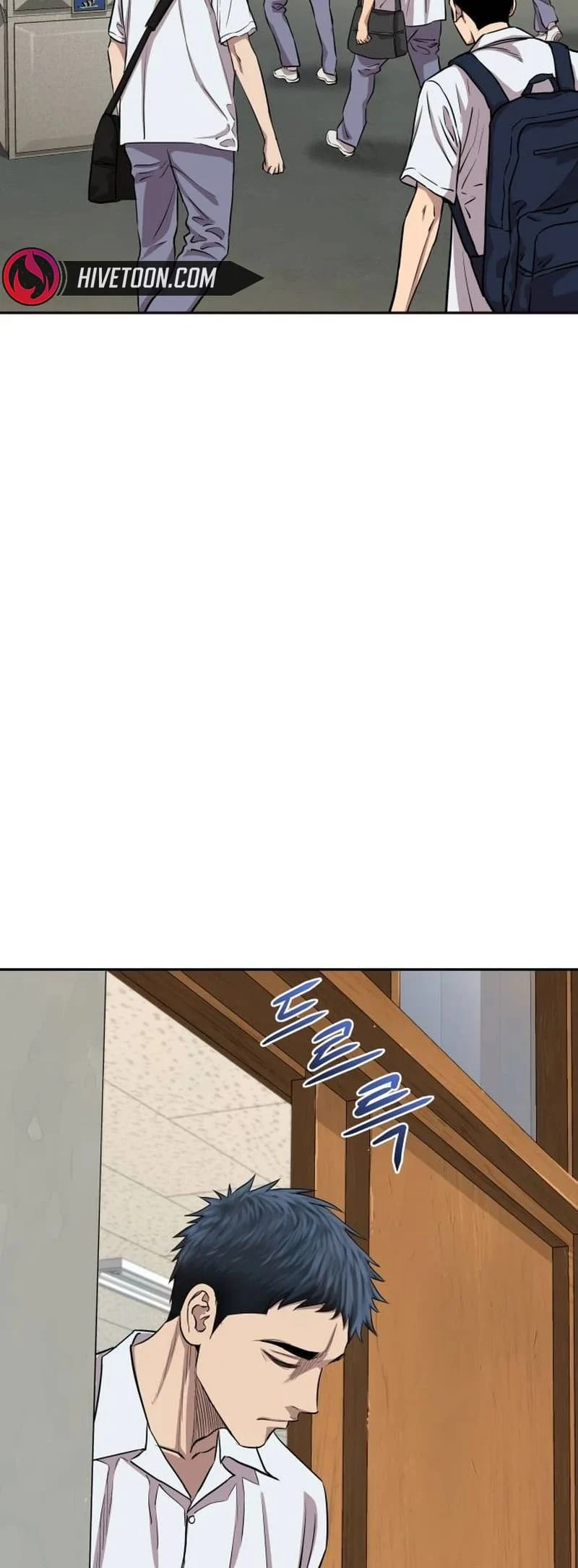Page 4 of Chapter 4