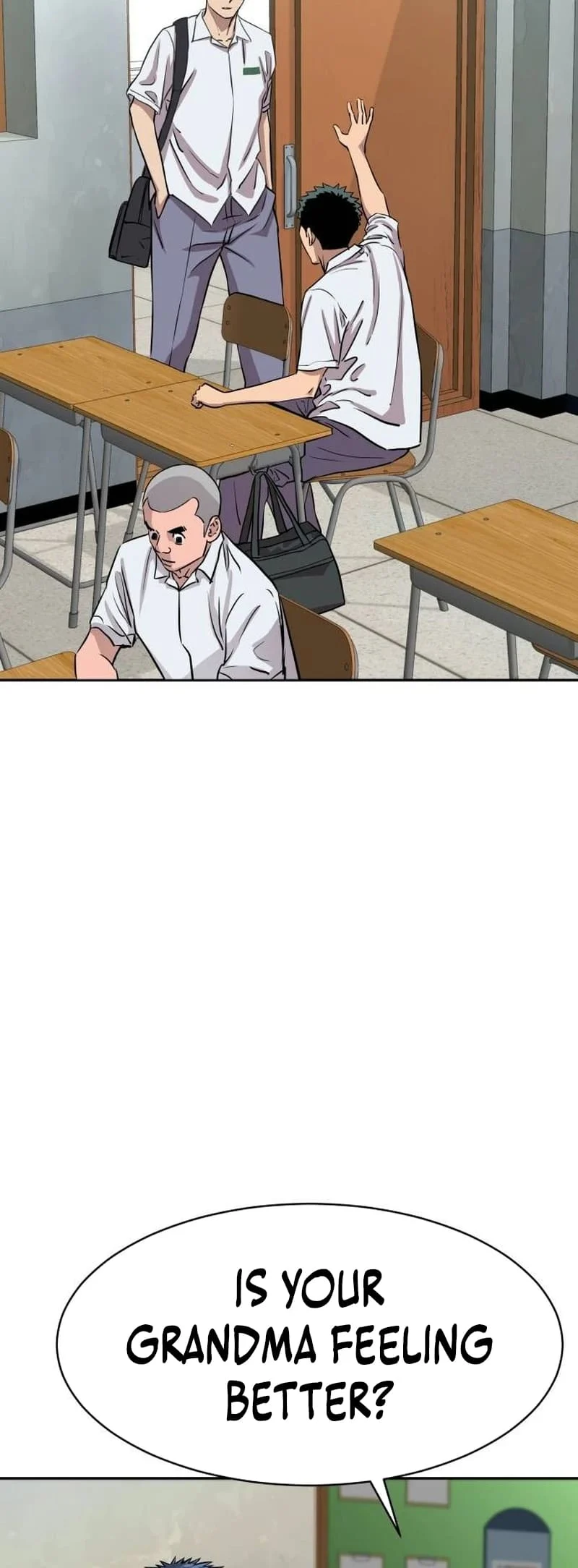 Page 6 of Chapter 4
