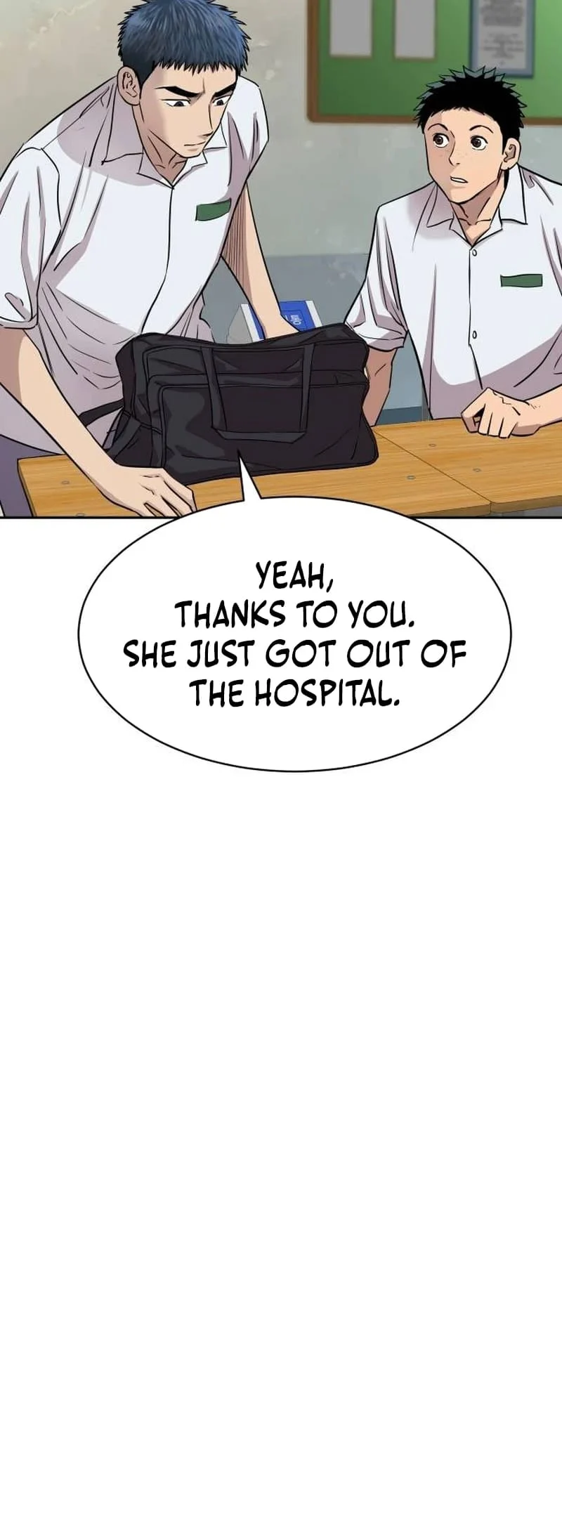 Page 7 of Chapter 4
