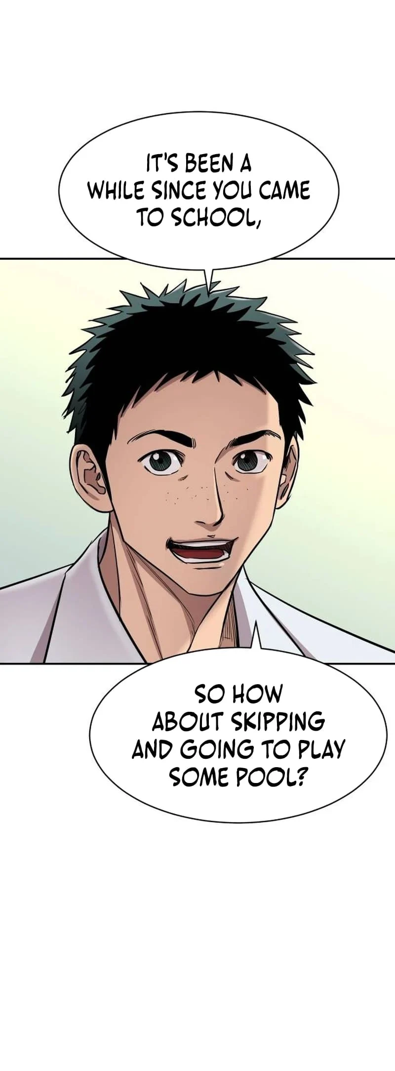 Page 8 of Chapter 4