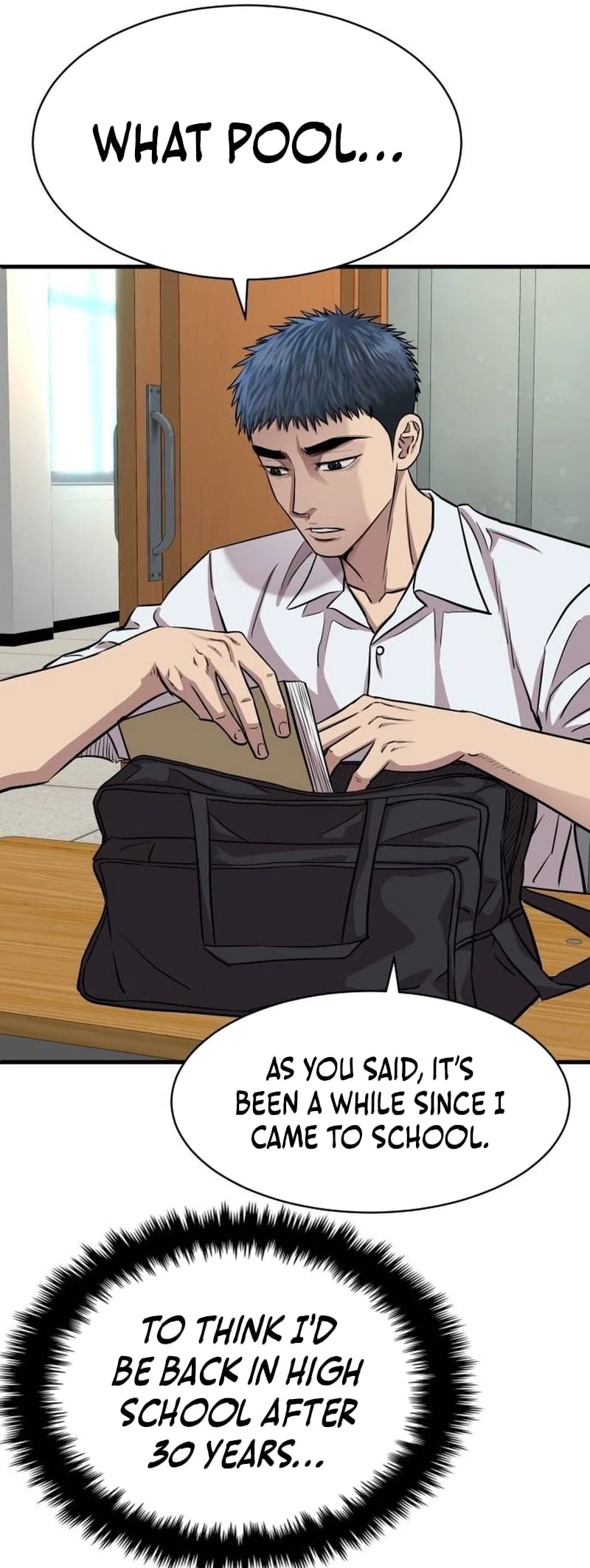 Page 9 of Chapter 4