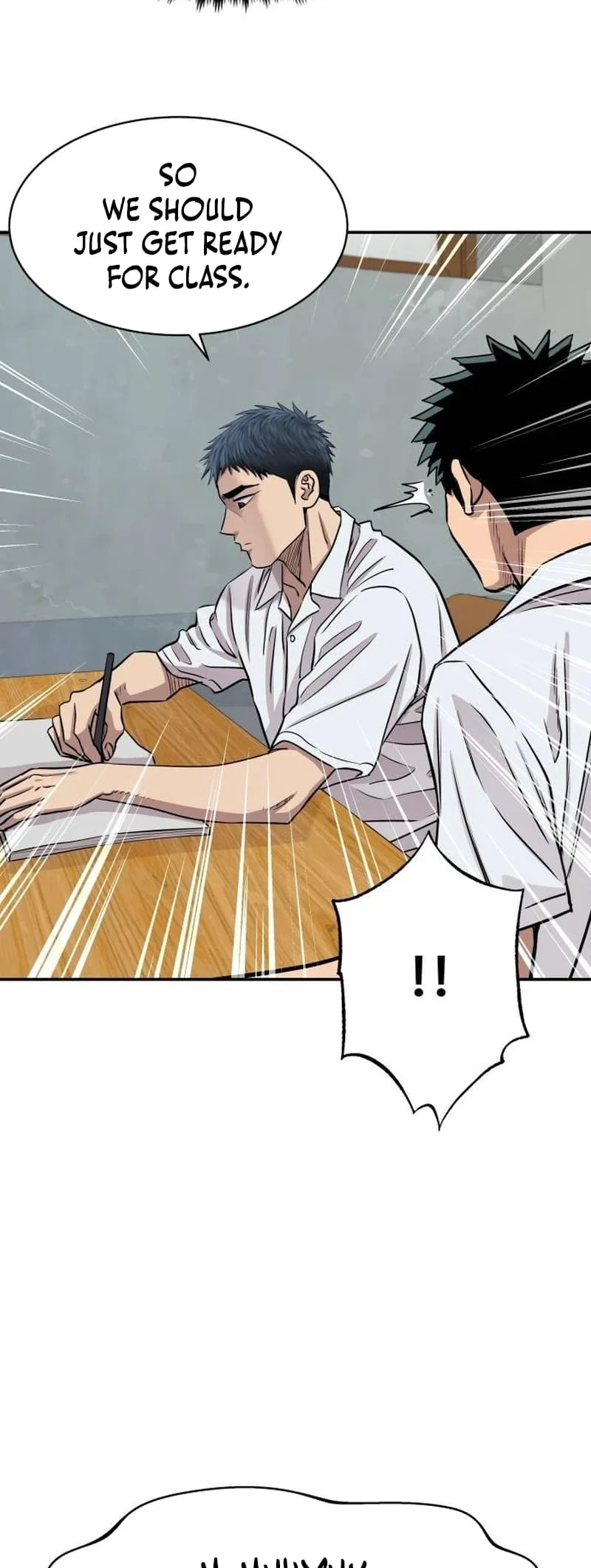 Page 10 of Chapter 4