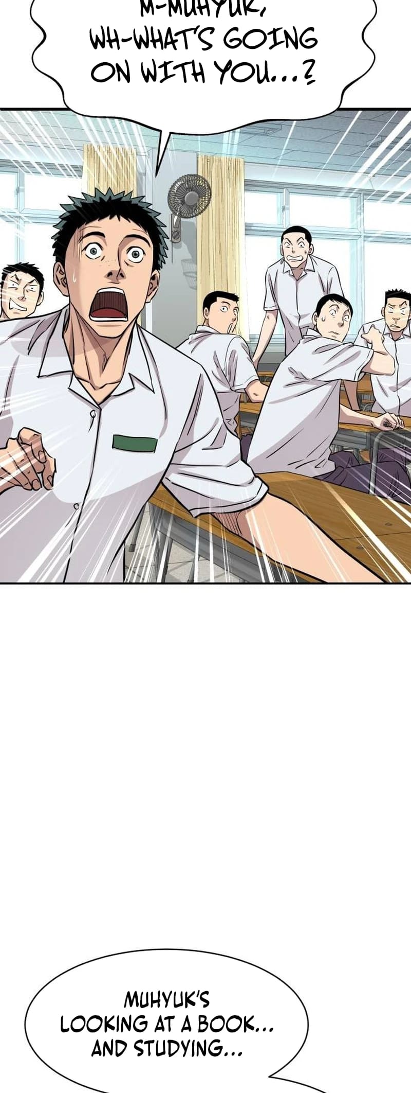 Page 11 of Chapter 4