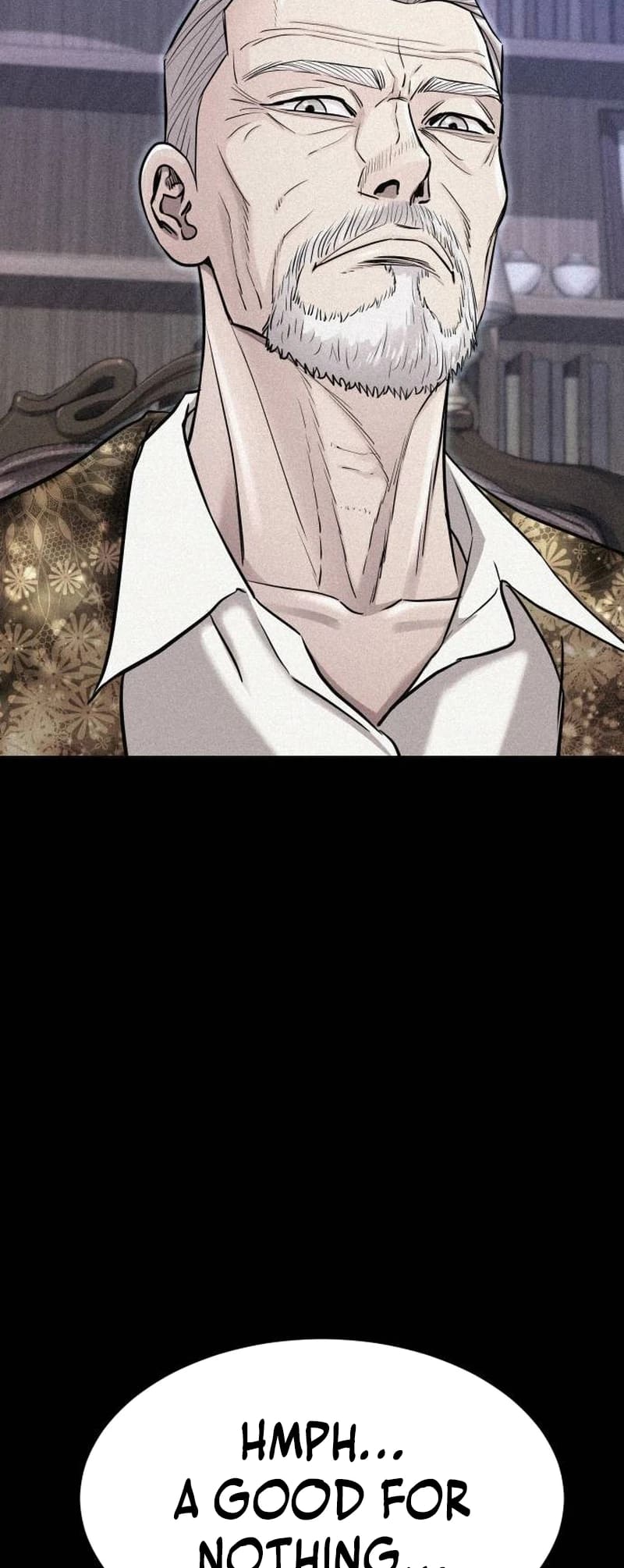 Page 18 of Chapter 4