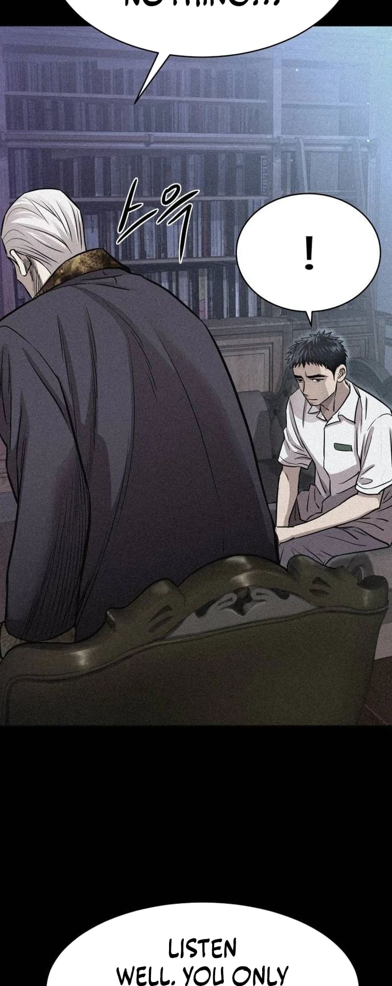 Page 19 of Chapter 4