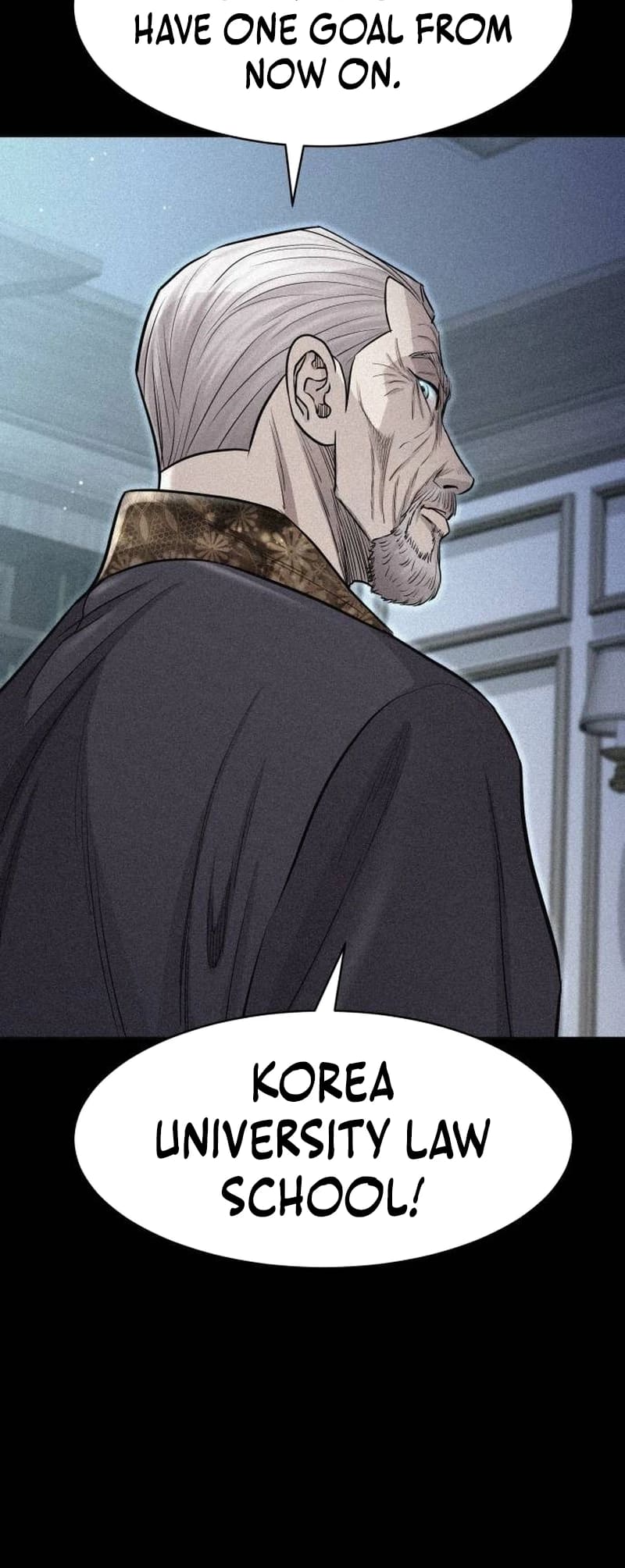 Page 20 of Chapter 4