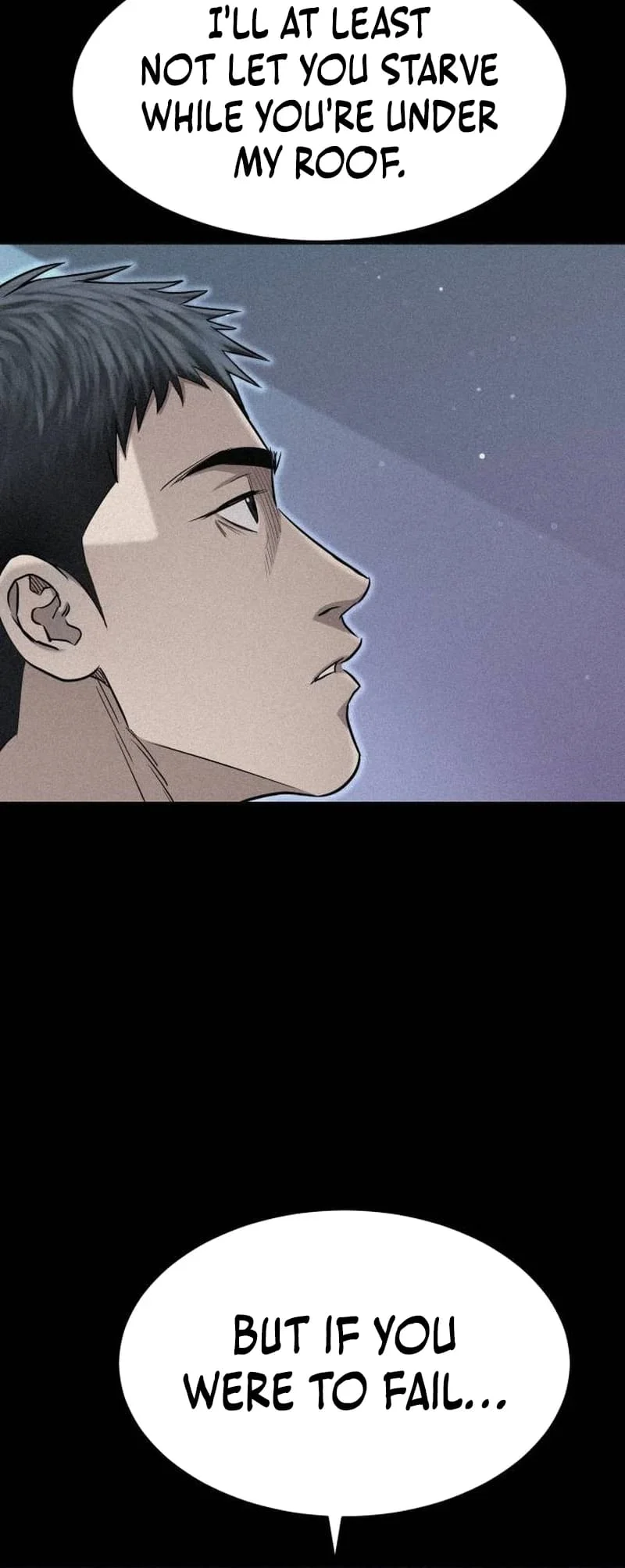 Page 22 of Chapter 4