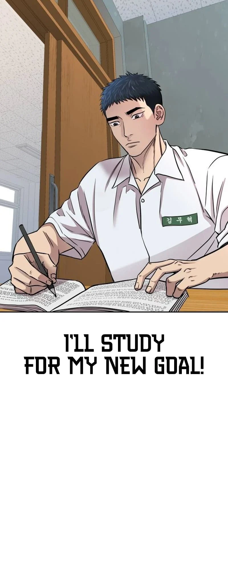 Page 28 of Chapter 4