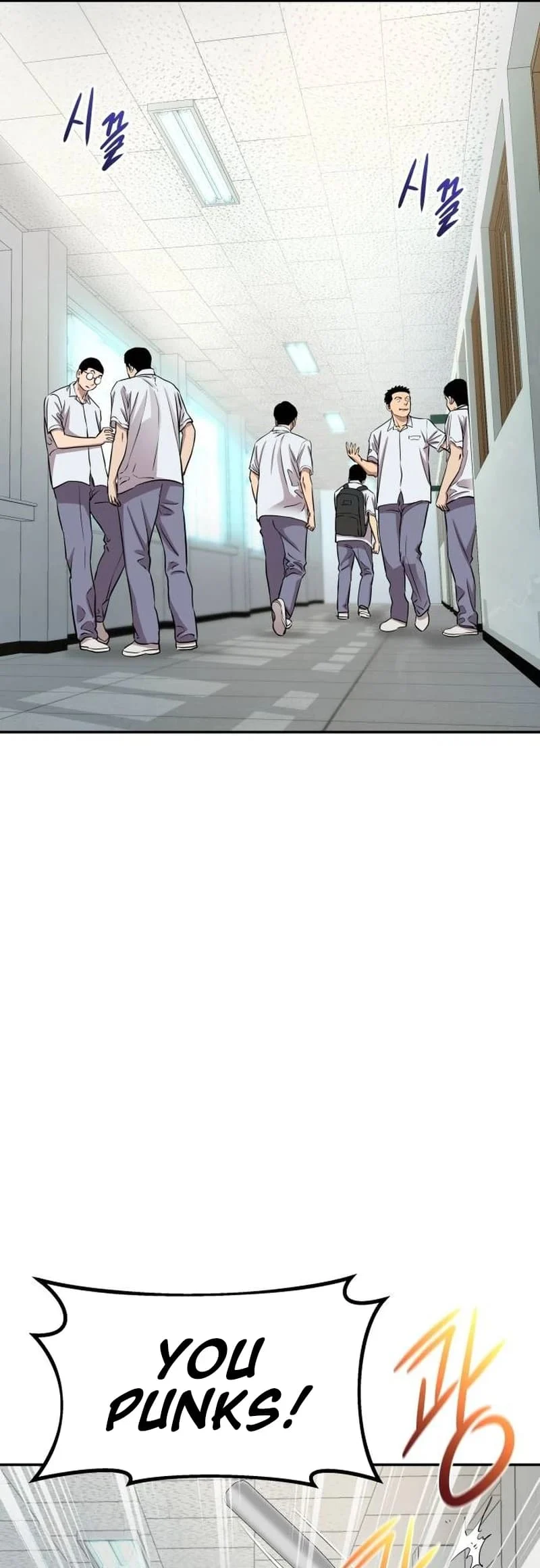 Page 30 of Chapter 4