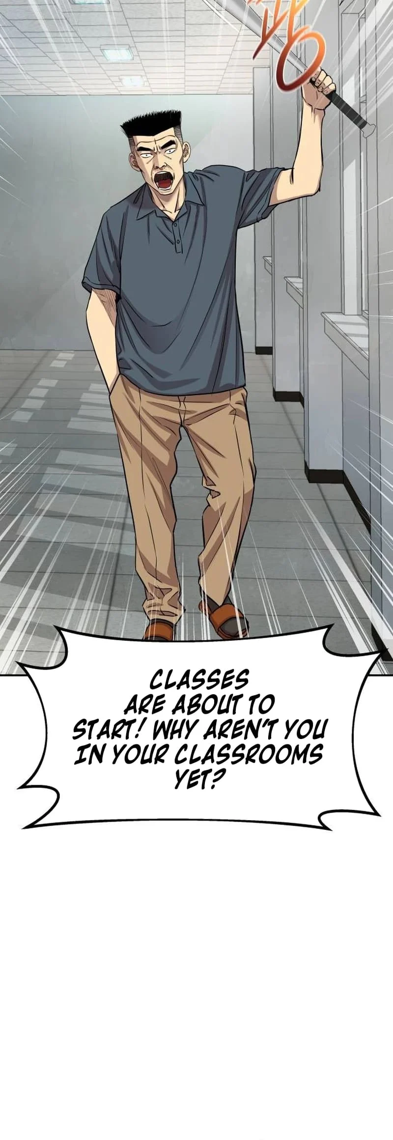Page 31 of Chapter 4