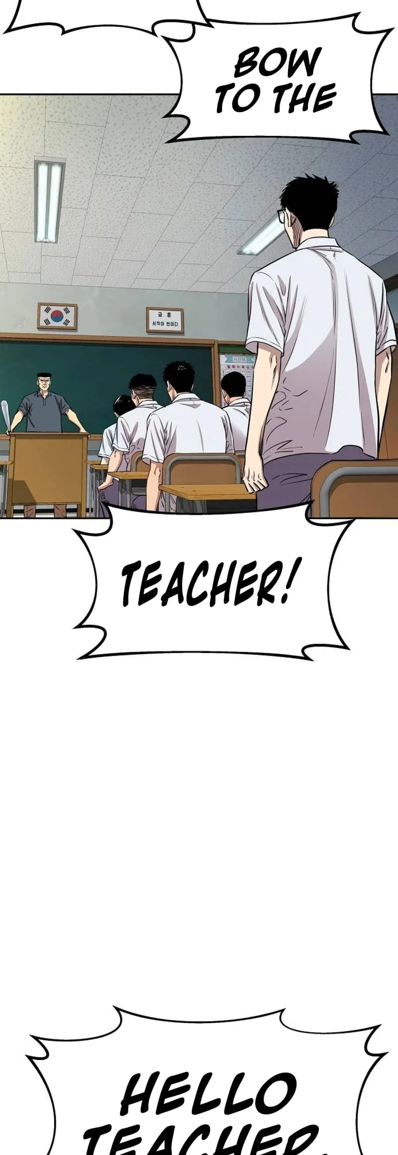 Page 34 of Chapter 4