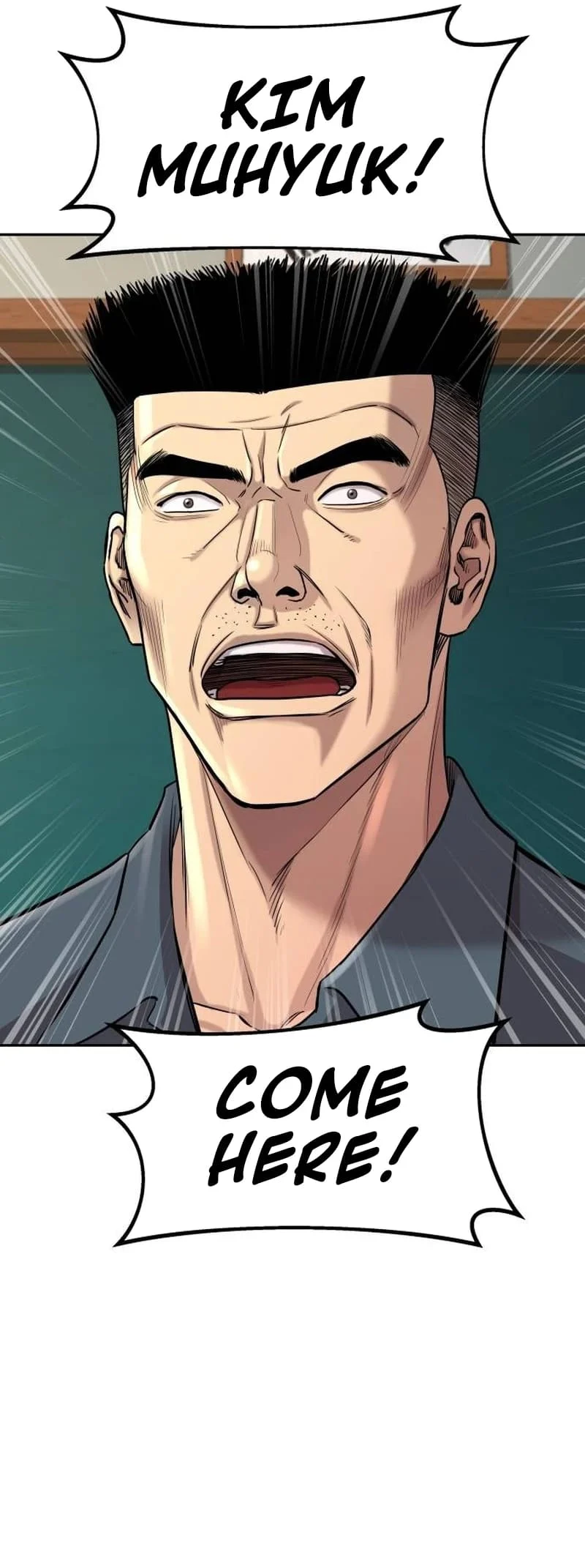 Page 36 of Chapter 4