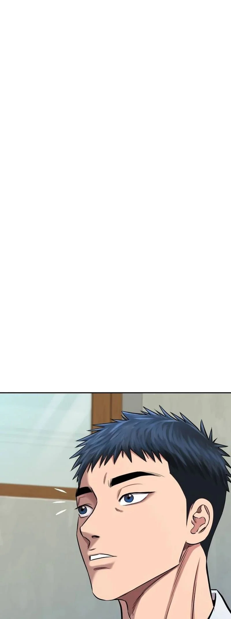 Page 37 of Chapter 4