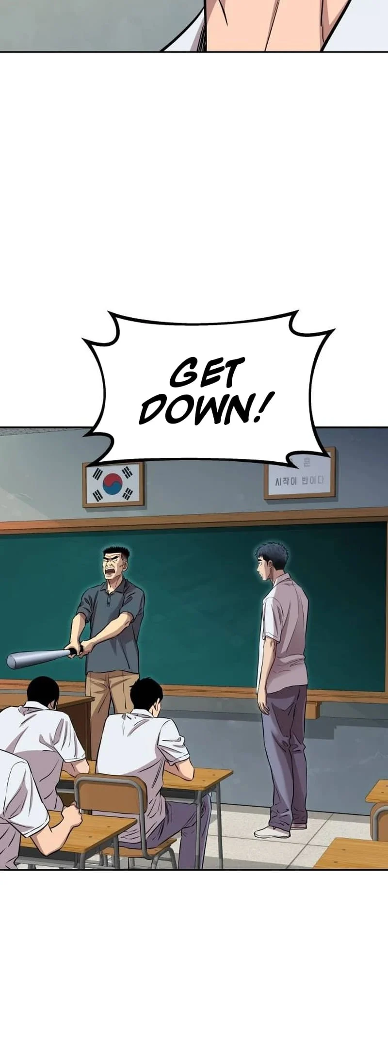 Page 38 of Chapter 4