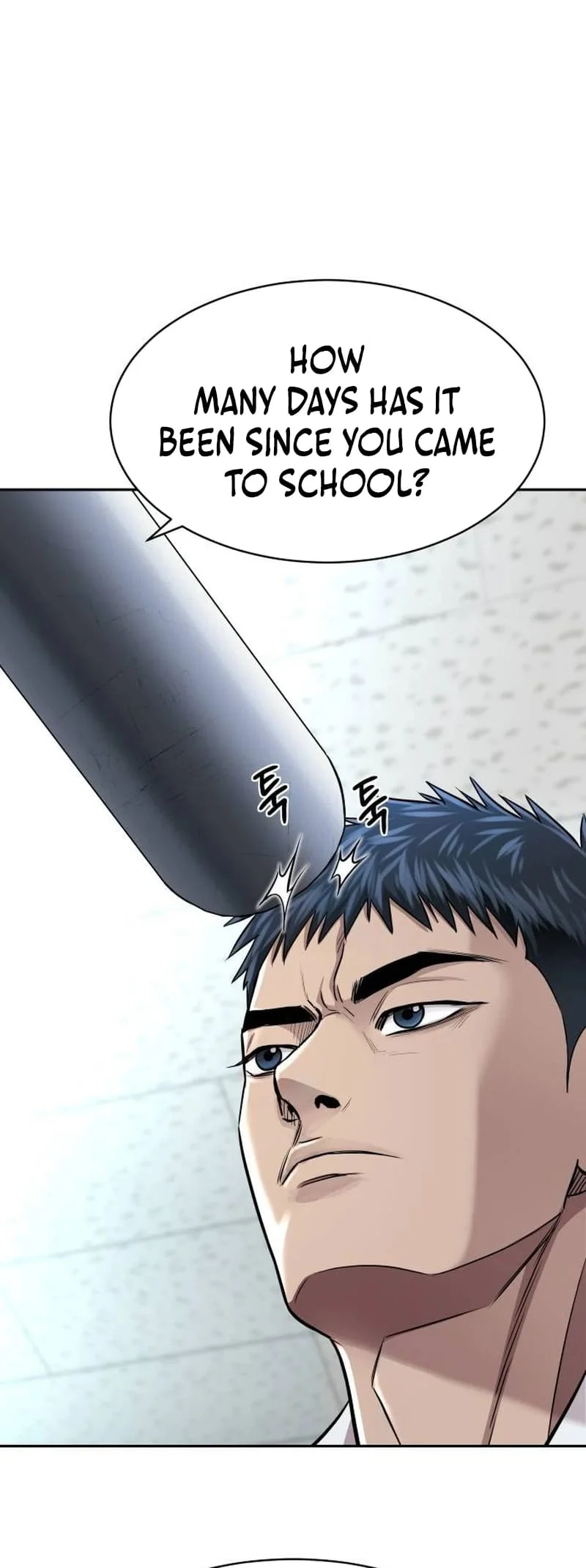 Page 39 of Chapter 4