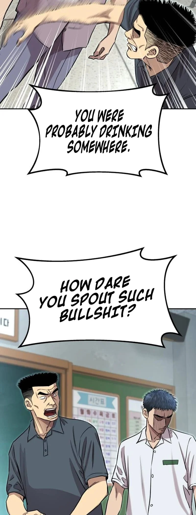 Page 45 of Chapter 4
