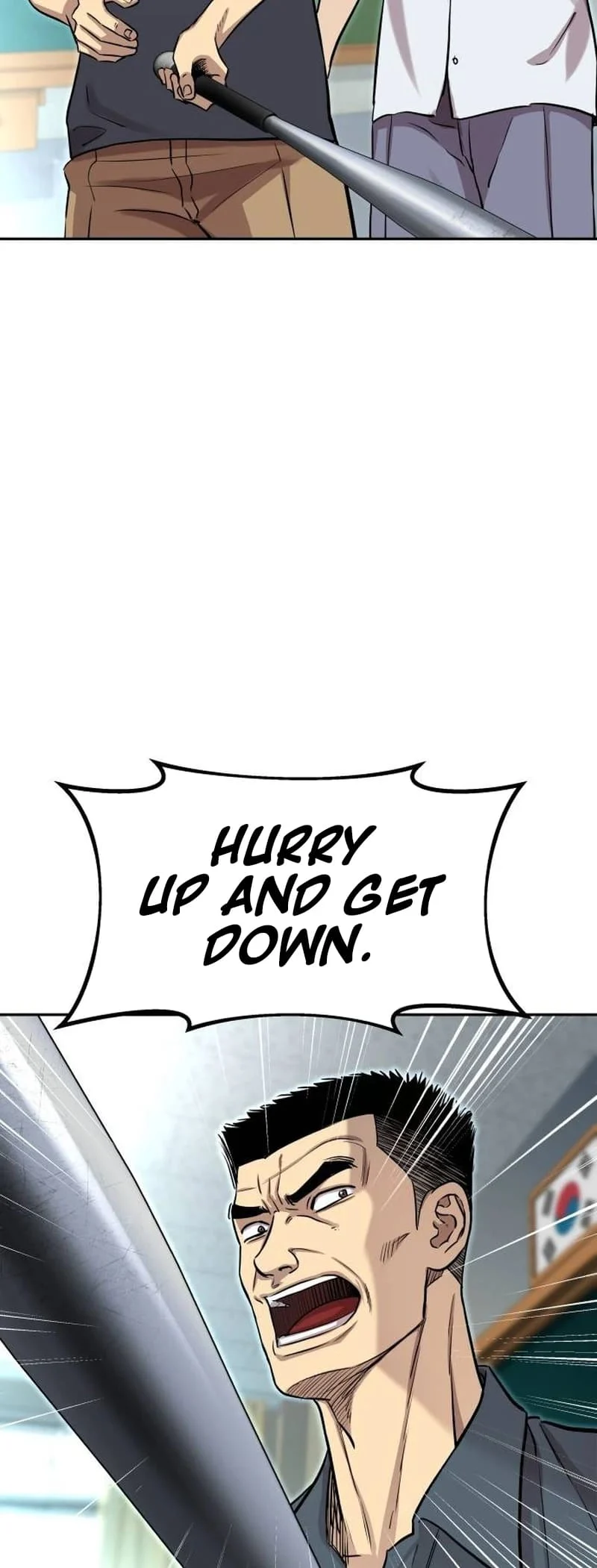 Page 46 of Chapter 4