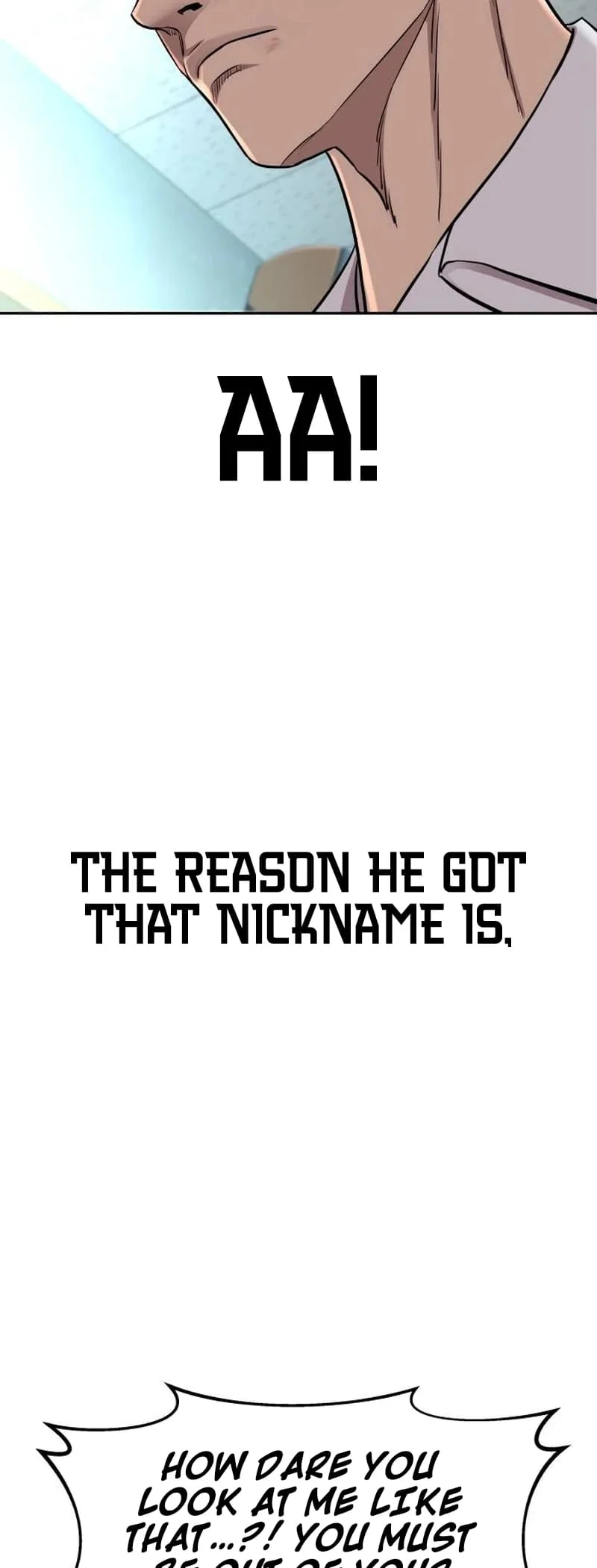 Page 48 of Chapter 4