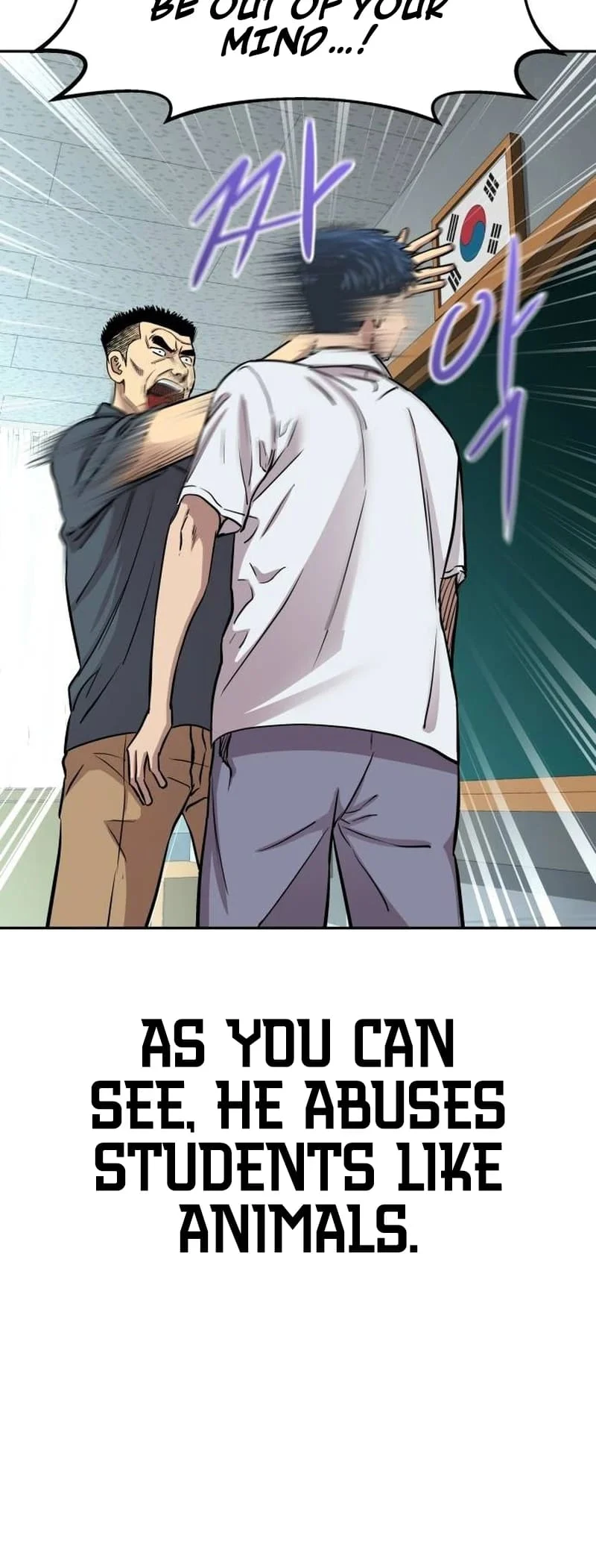 Page 49 of Chapter 4