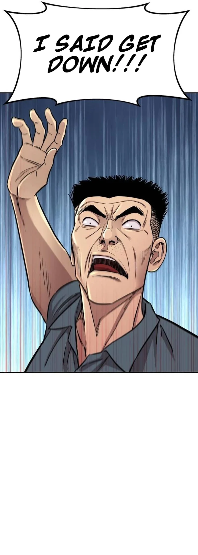 Page 50 of Chapter 4