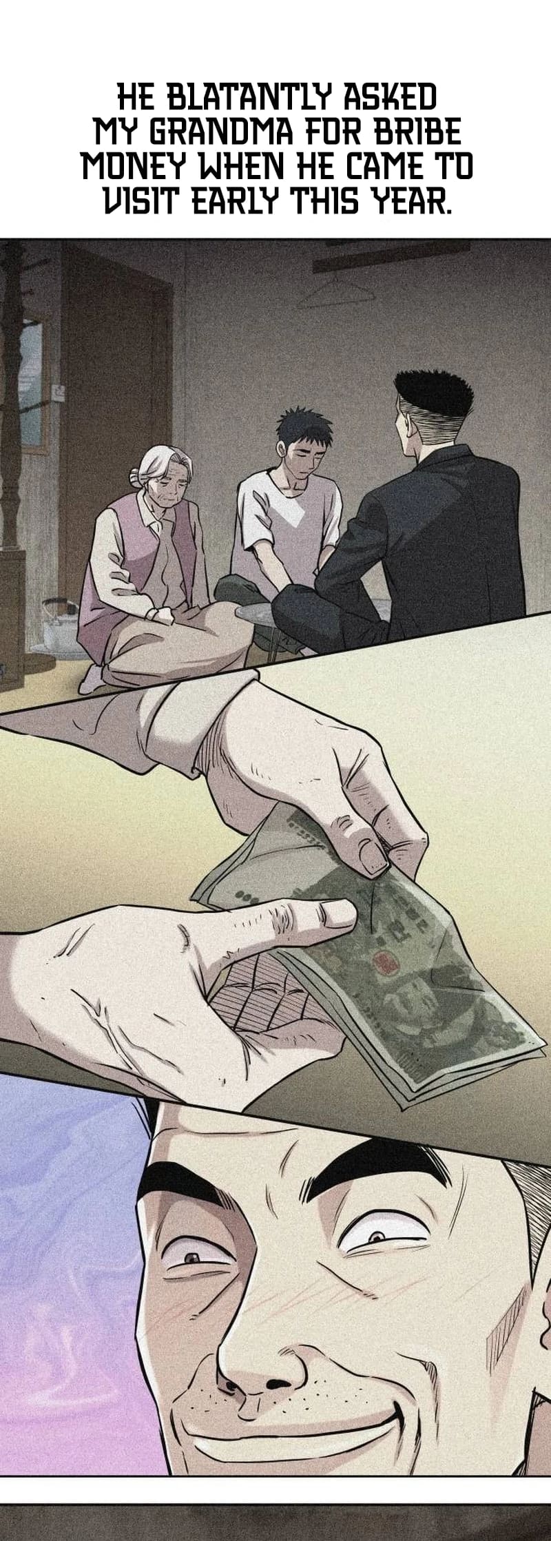 Page 52 of Chapter 4