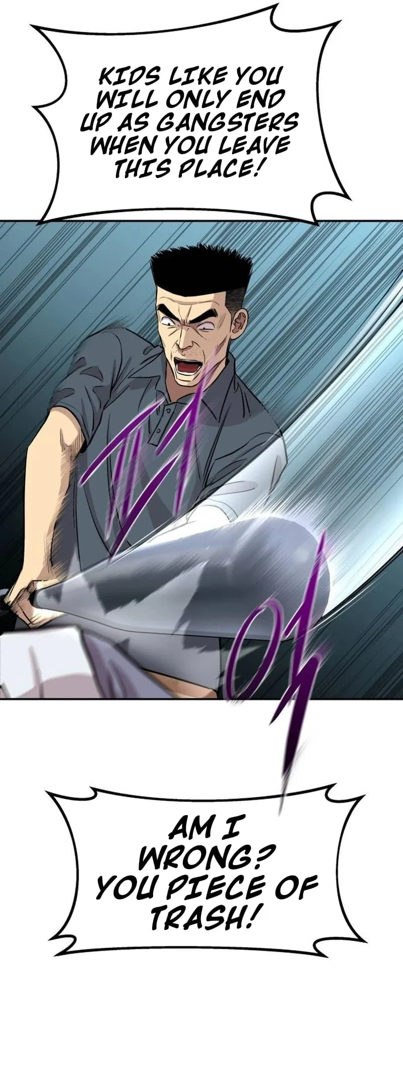 Page 56 of Chapter 4