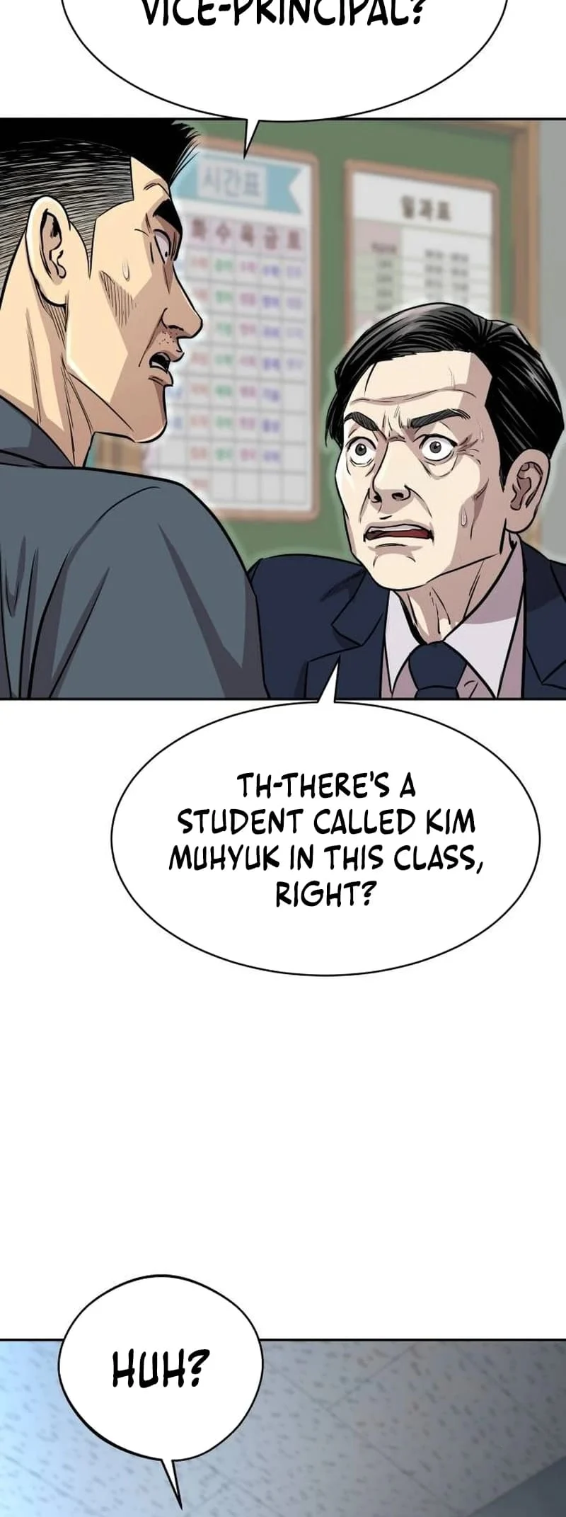 Page 58 of Chapter 4