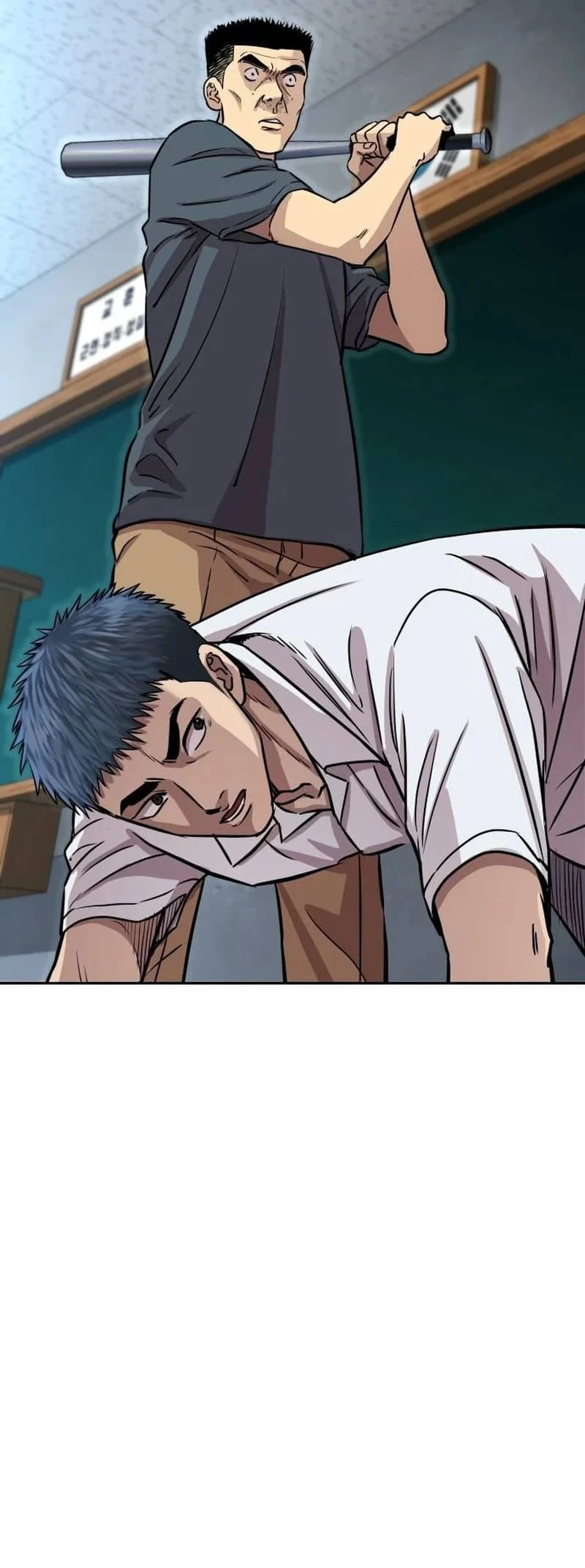 Page 59 of Chapter 4