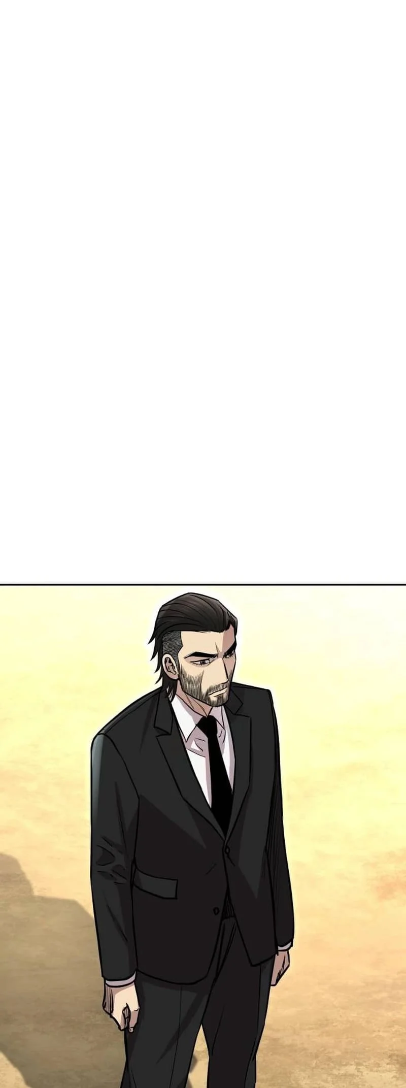 Page 61 of Chapter 4