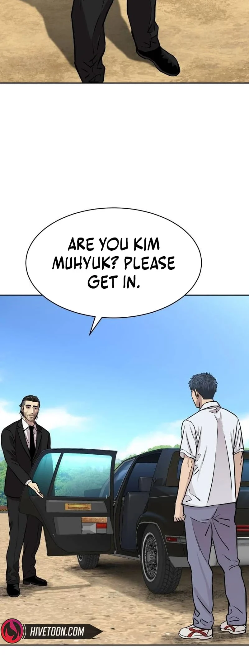 Page 62 of Chapter 4