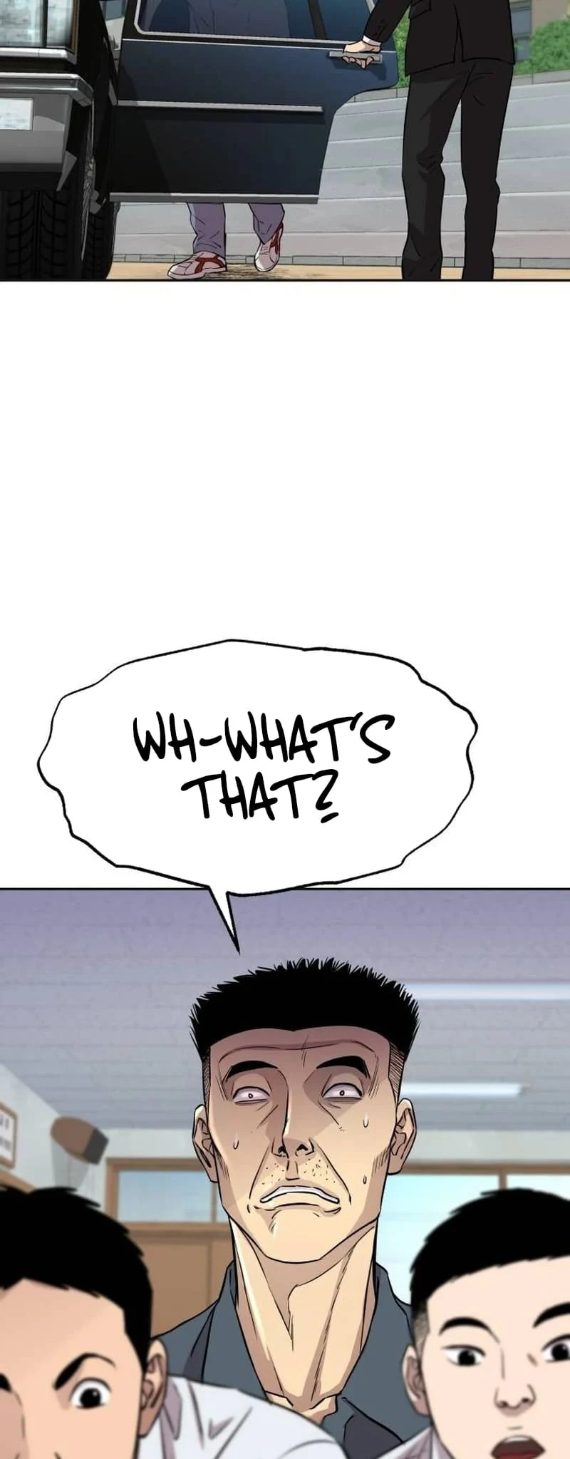 Page 64 of Chapter 4
