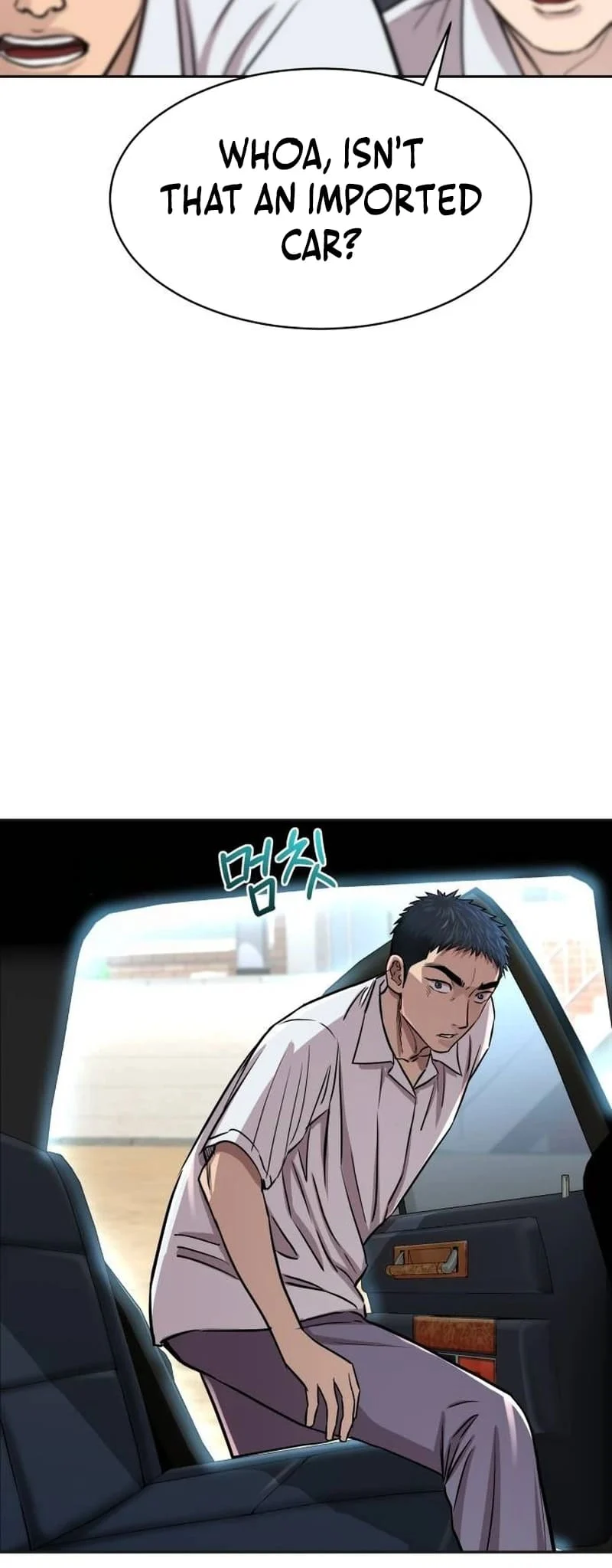 Page 65 of Chapter 4