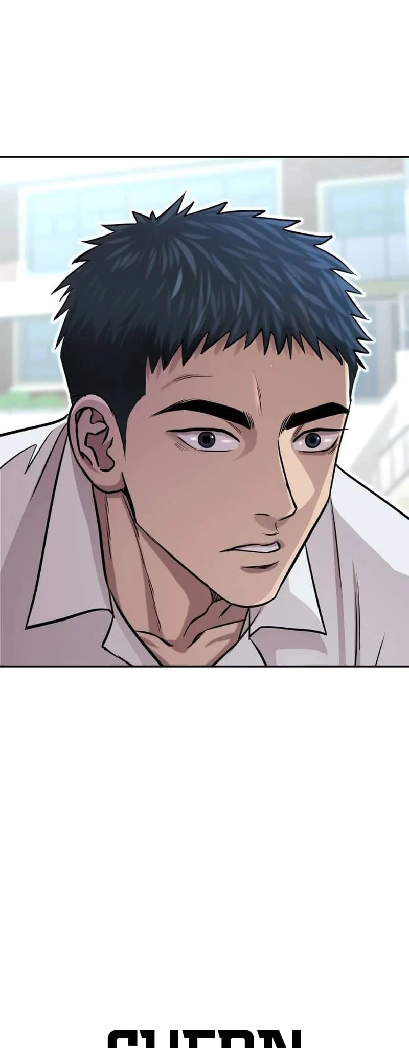 Page 67 of Chapter 4