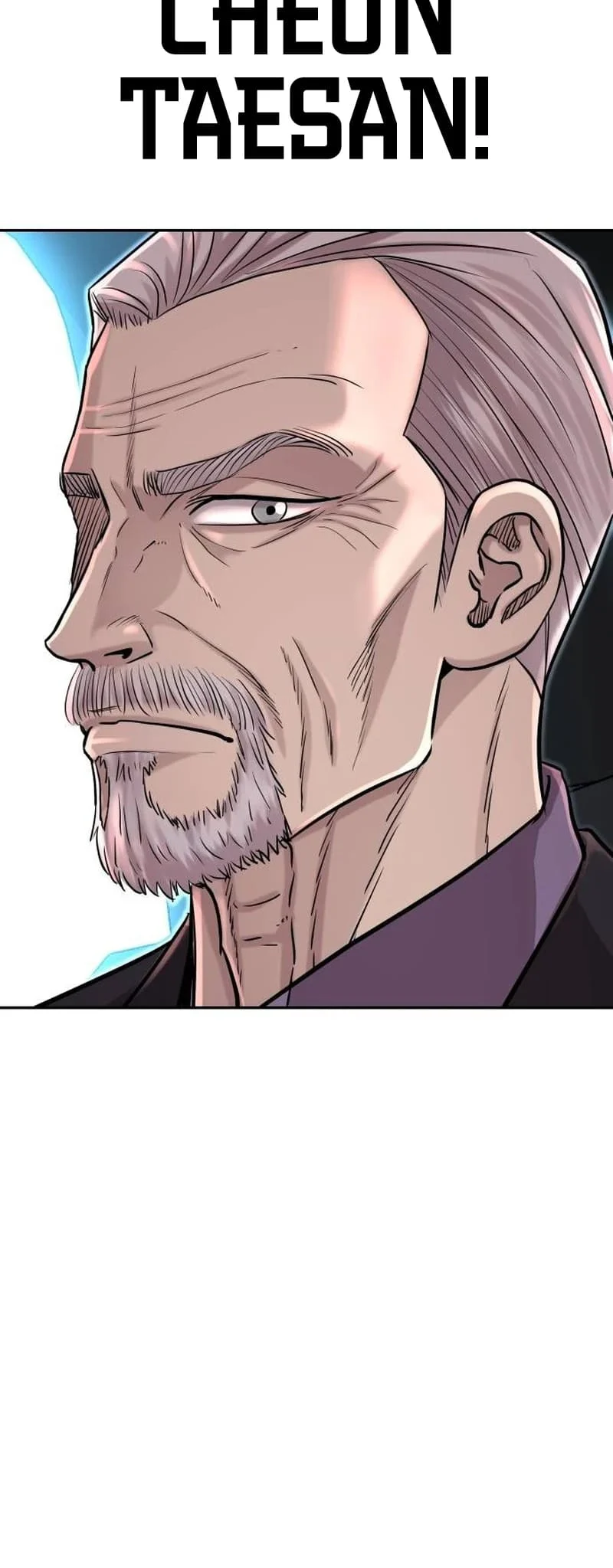 Page 68 of Chapter 4