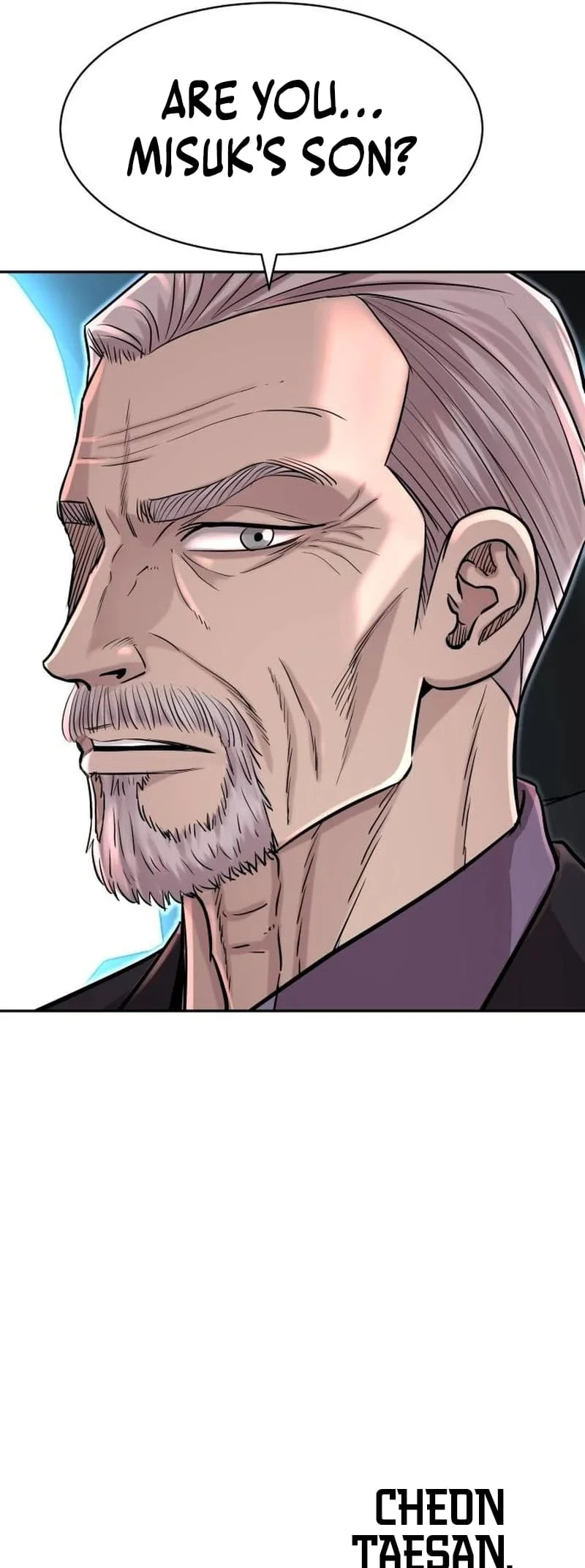 Page 70 of Chapter 4