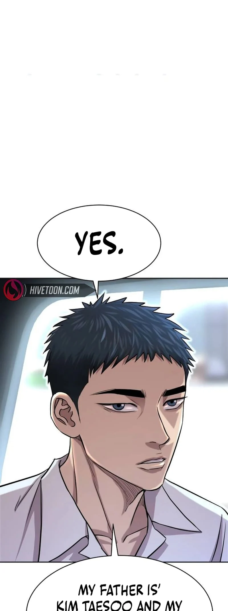 Page 72 of Chapter 4