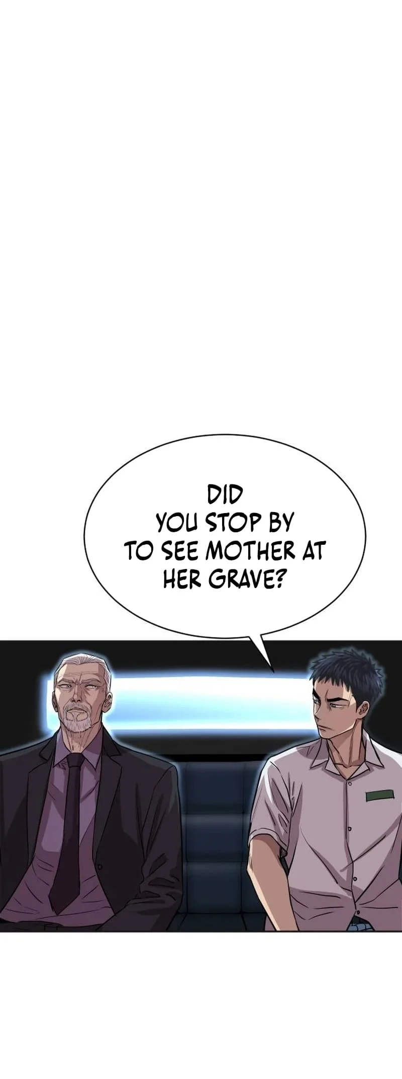 Page 75 of Chapter 4