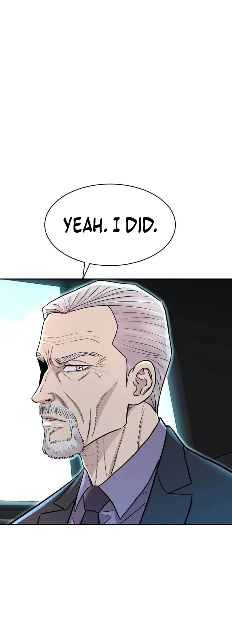 Page 76 of Chapter 4