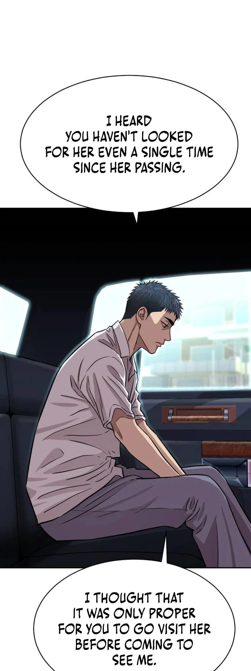 Page 77 of Chapter 4