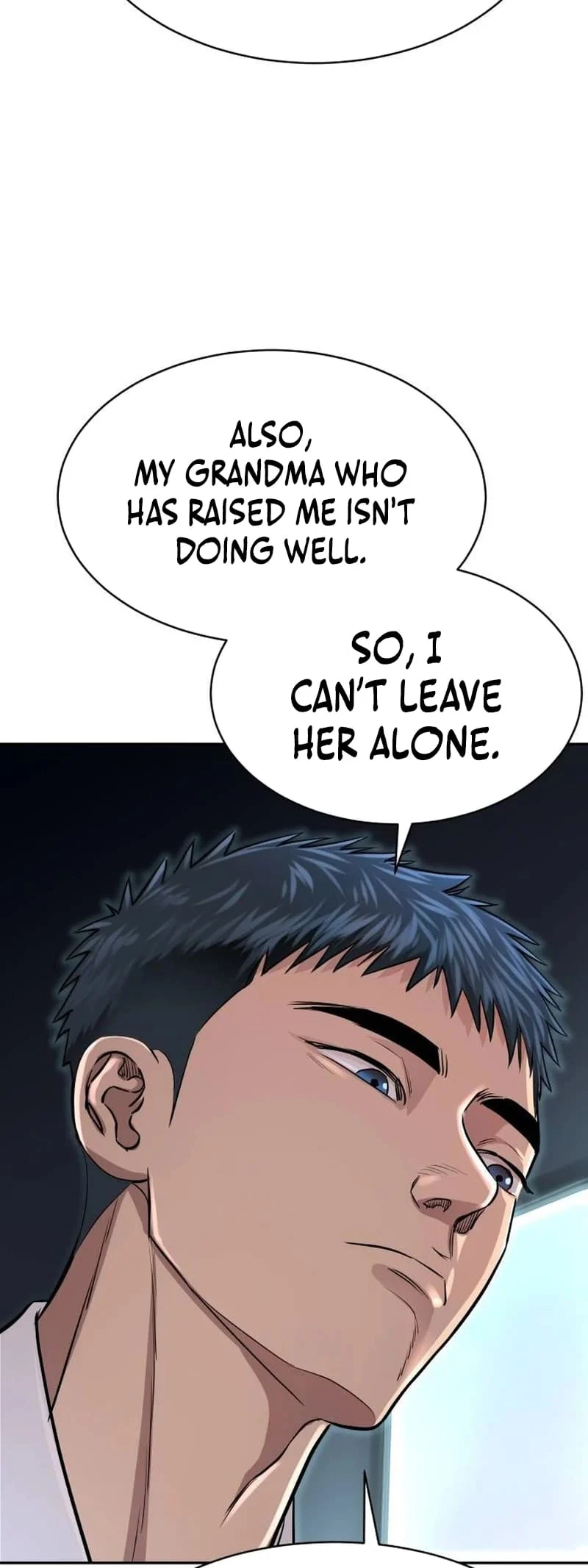 Page 78 of Chapter 4