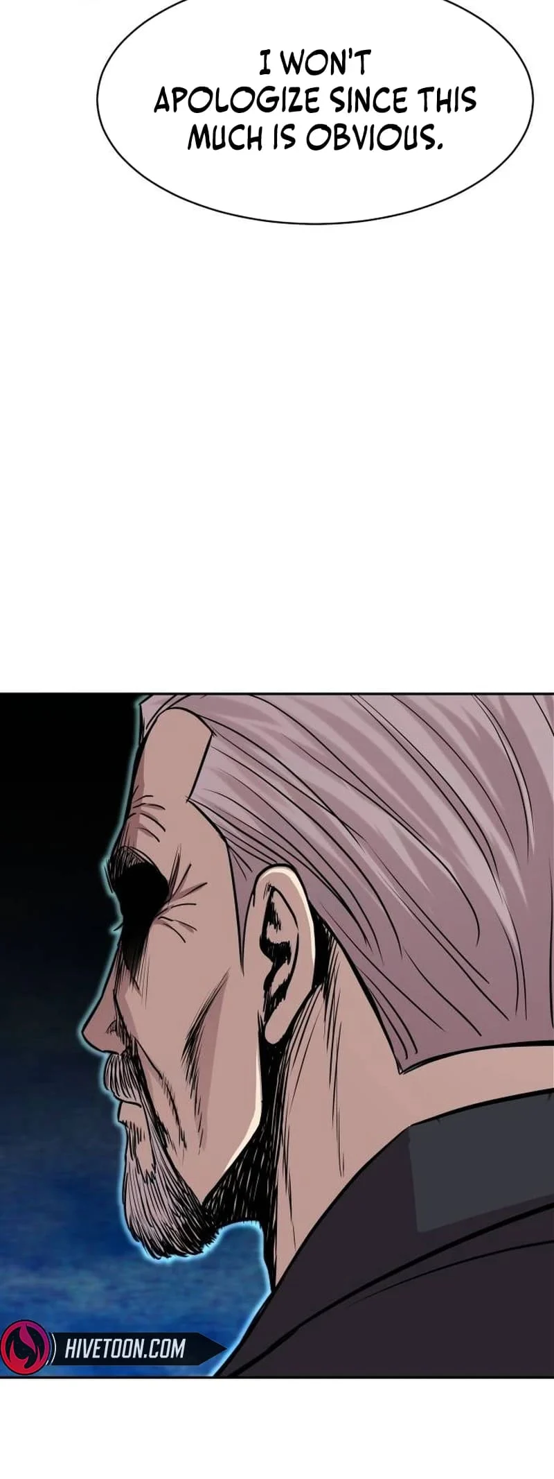 Page 79 of Chapter 4
