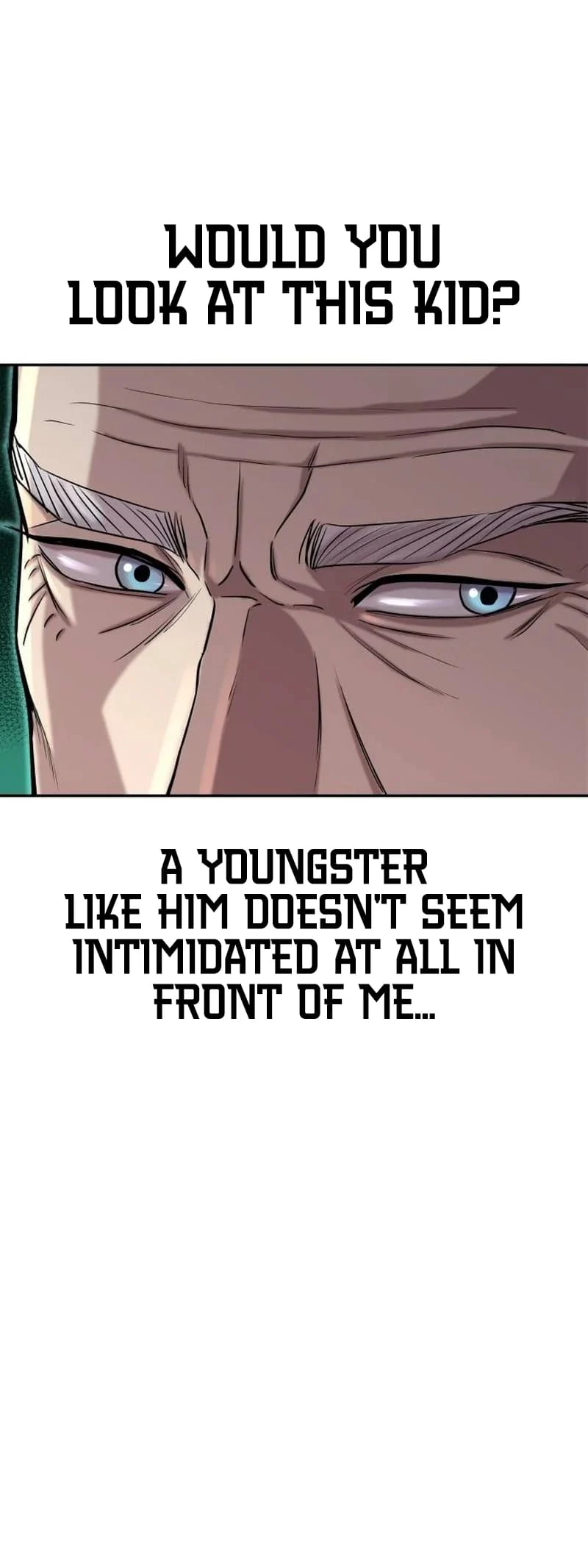 Page 80 of Chapter 4