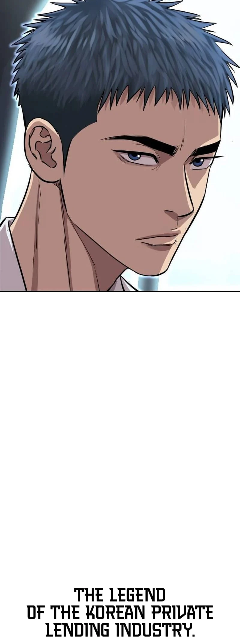 Page 82 of Chapter 4
