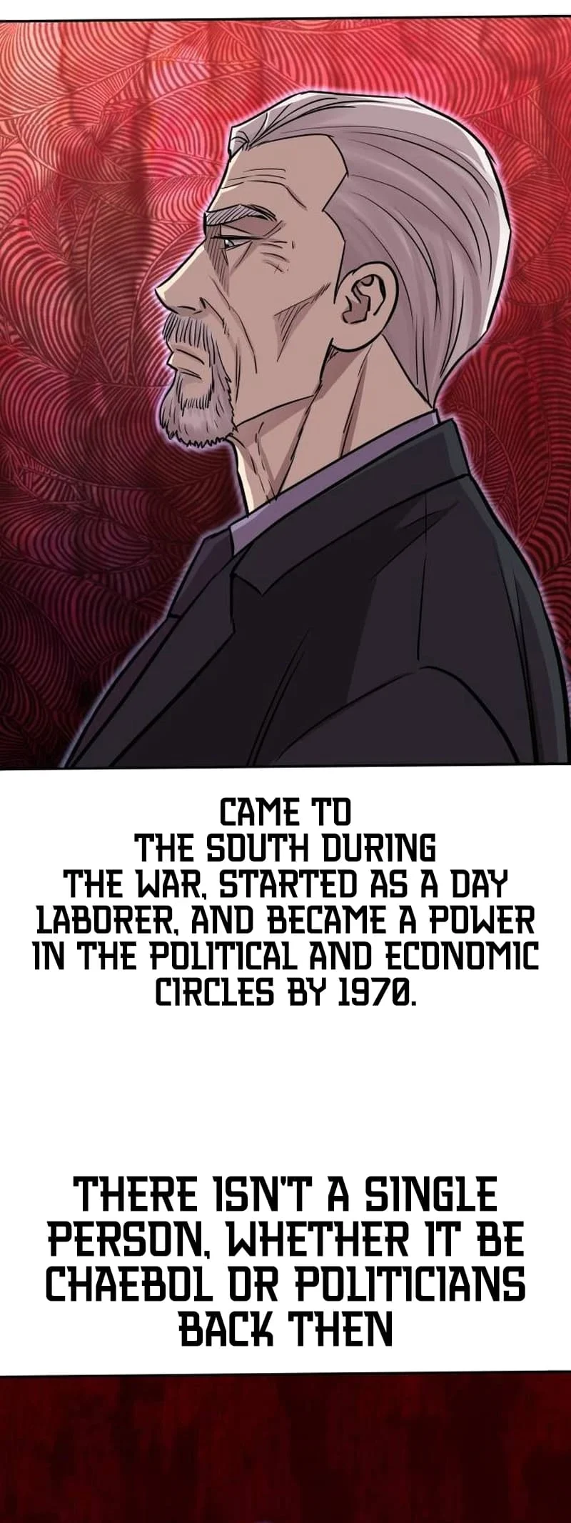 Page 83 of Chapter 4