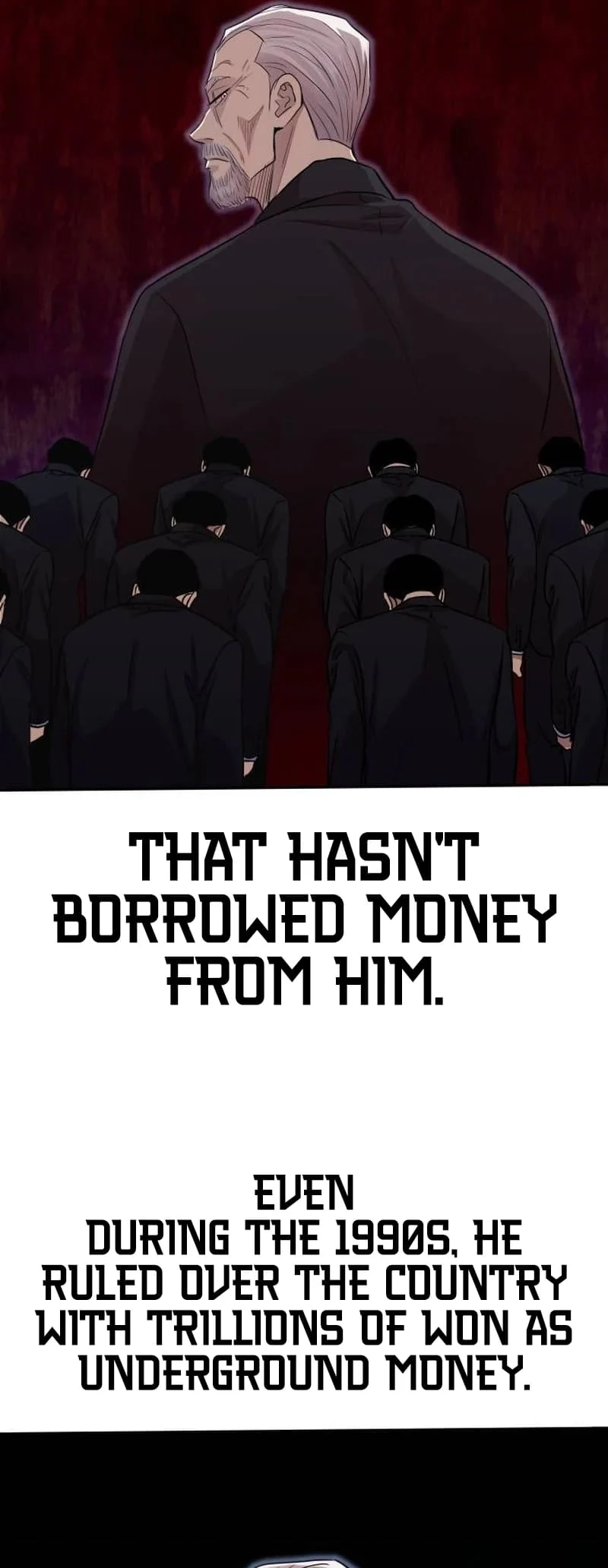 Page 84 of Chapter 4