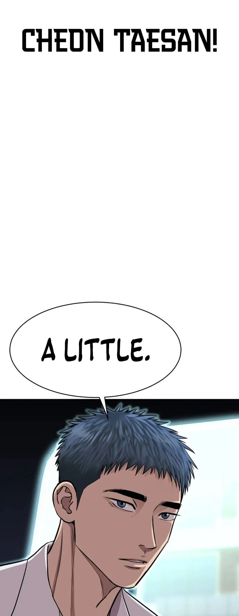 Page 86 of Chapter 4