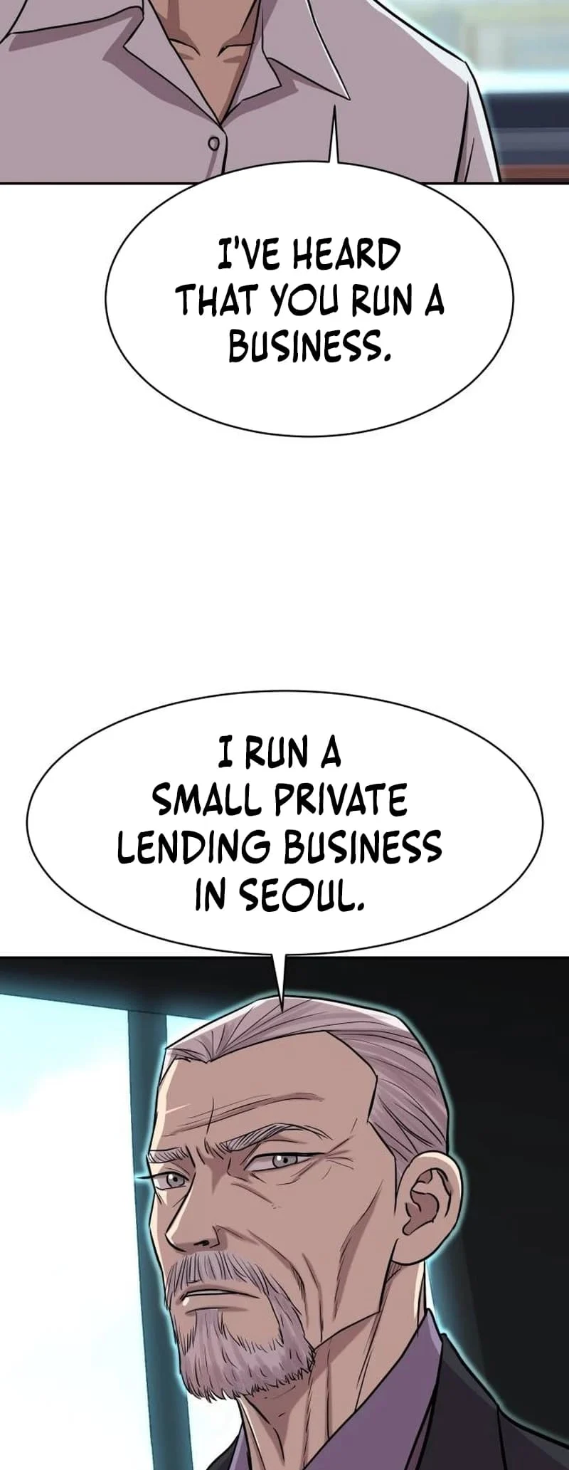 Page 87 of Chapter 4