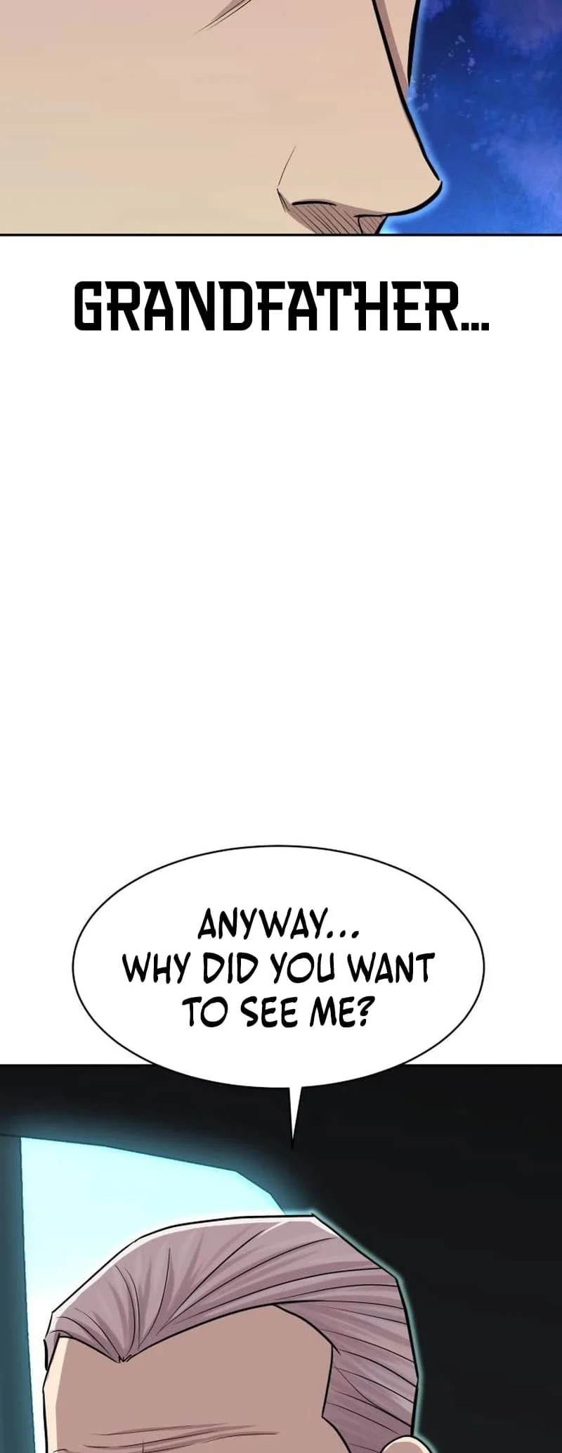 Page 89 of Chapter 4