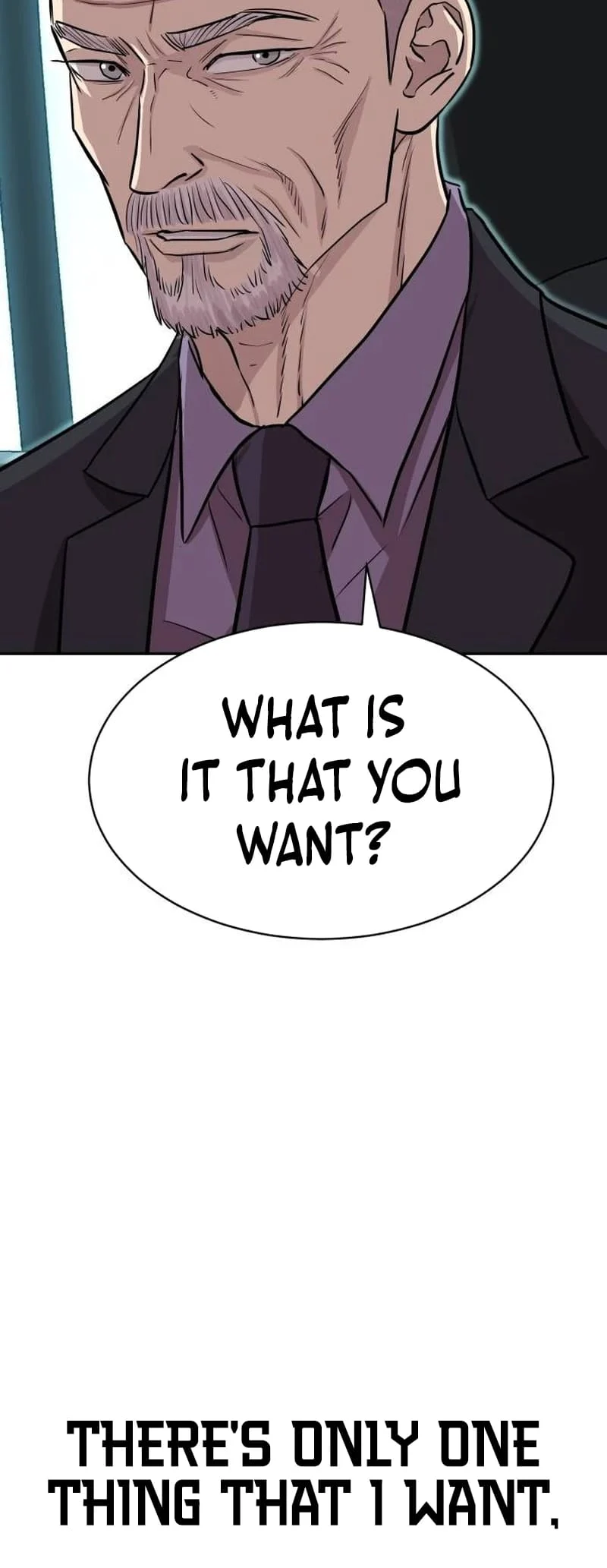 Page 90 of Chapter 4