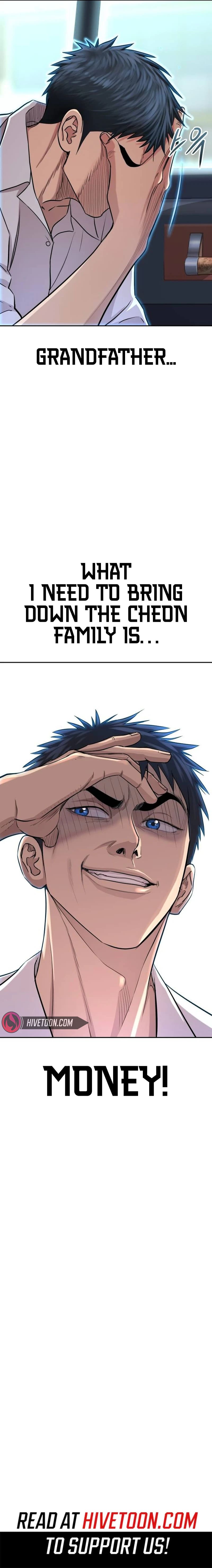 Page 91 of Chapter 4